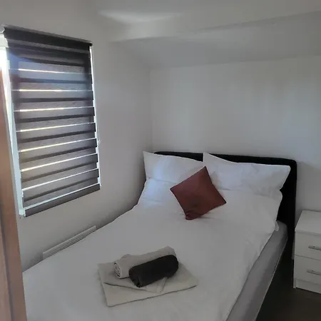 Vila Kostic Zlatibor Room photo