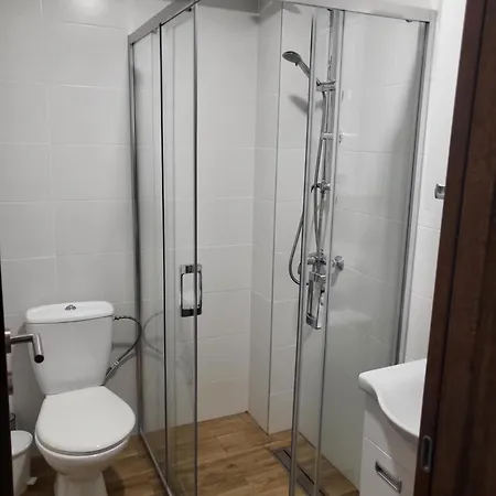 Vila Kostic Zlatibor Room photo