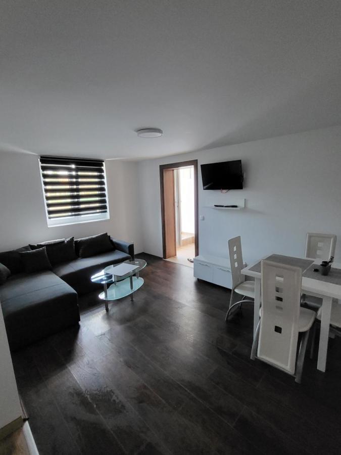 Kostic Apartment Zlatibor